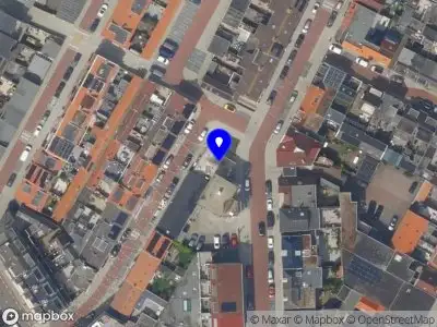Vroegindeweij Advocaten B.V. Katwijk