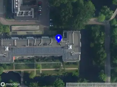 Warners Van Otterloo Sandberg Advocaten Amsterdam