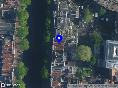 Nieuw bedrijf Hengeveld Advocaten