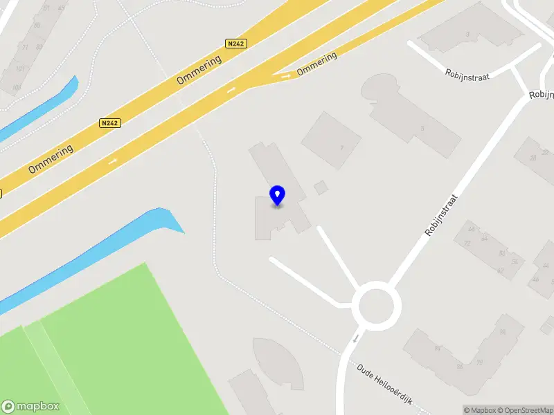 Maatschap Duijn Bloem Voss Advocaten