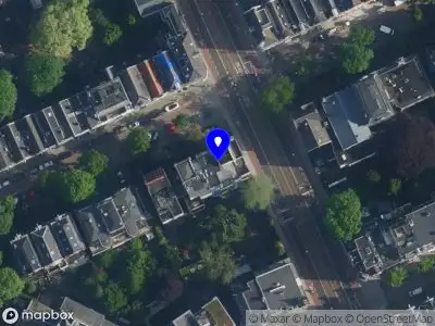 Nieuw bedrijf JB Law