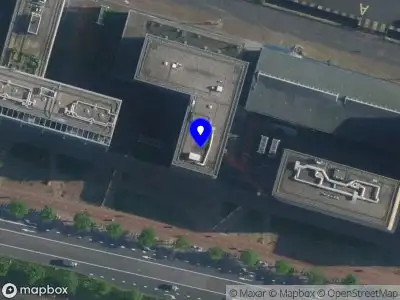 Finnius advocaten B.V.