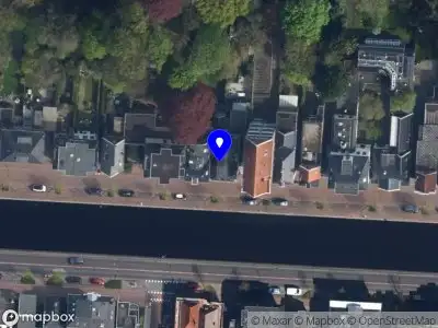 Masther Algemene Rechtspraktijk Assen