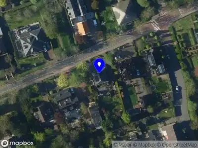 westenberg, heijnen & maruanaya advocaten Zwaag