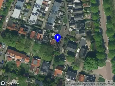 Rietbergen Notaris Zuidoostbeemster