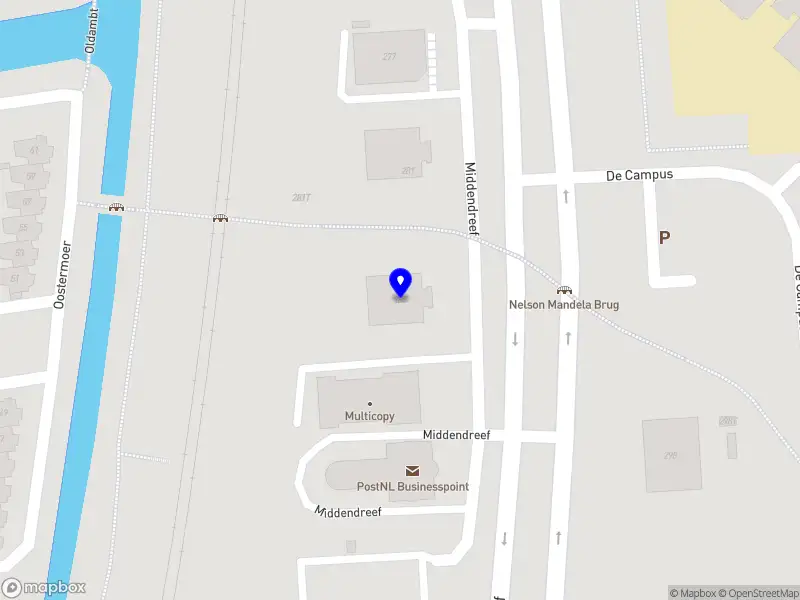FKJ Notaris B.V. Lelystad