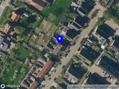 Gipsbouw v. Veldhoven