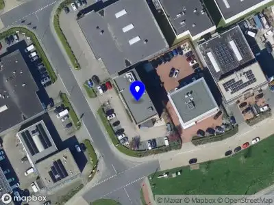 Notariskantoor Bijdorp Barendrecht B.V. Barendrecht