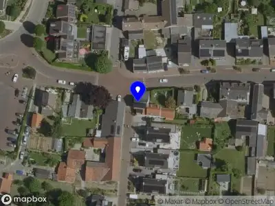 Notariële Adviespraktijk Heuvelland