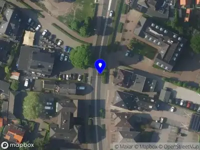 Vitaris Notarissen & Adviseurs B.V.