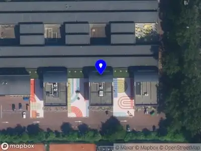 Lauxtermann Advocaten Amsterdam