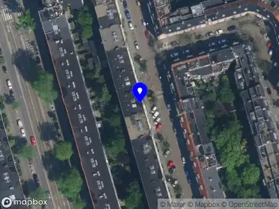 Westendorp & Looman Advocaten B.V. in liquidatie