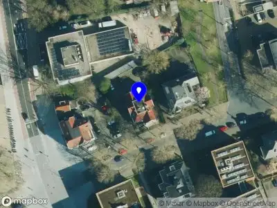 Hordijk & Hamer notarissen