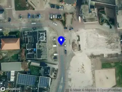 Blankestijn Advocaten & Mediators