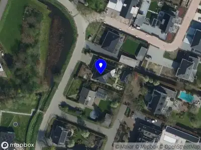 Buntsma & Van Dooren Advocaten