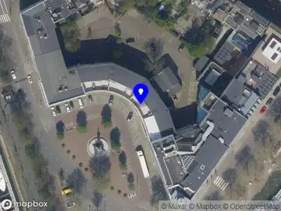 Maatschap Le Cocq & Partners Advocaten