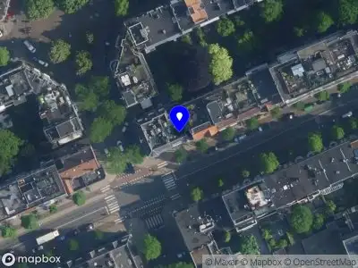 Schut|van Os Notarissen N.V. Amsterdam
