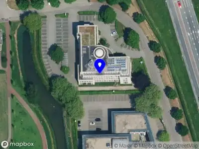 DWR Notarissen B.V. Zutphen
