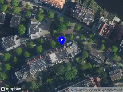 De Boorder Fam.- en Erfrechtadv. & Mediators