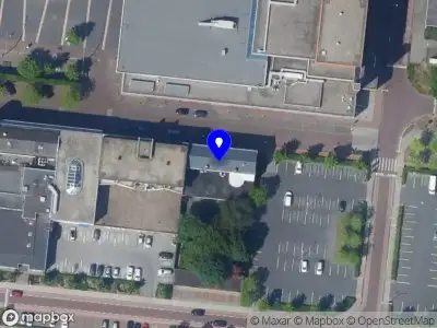 Van Dijk de Jongh Notarissen