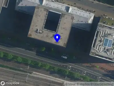 De Graaf aan de Kade Advocaten