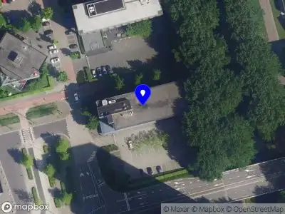 Heldoorn Eggels Netwerk Notarissen Almere