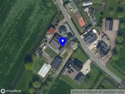 Kooijmans Meerkerk