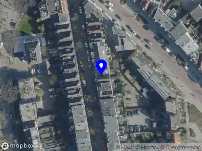 Klussenbedrijf Handig en Verstandig