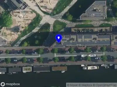 Van der Steenhoven Advocaten N.V.