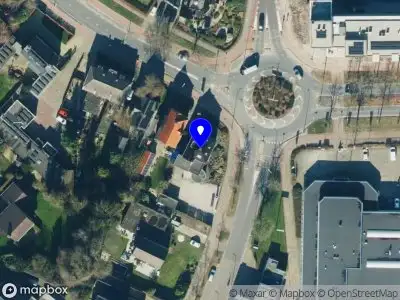 Nieuw bedrijf Tijdhof/Daverschot/De Jong Posth. Notarissen