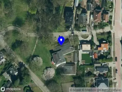 CORDAET Personenschade B.V.