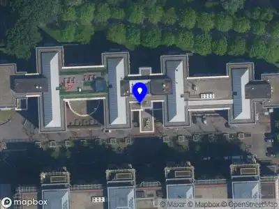 Kennedy Van der Laan