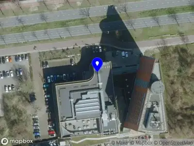 HVG Law LLP Eindhoven