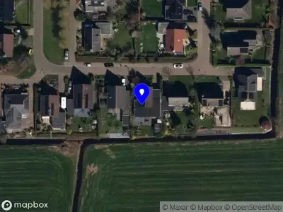 Fiscaal Adviesbureau en Administratiekantoor Vijverstra