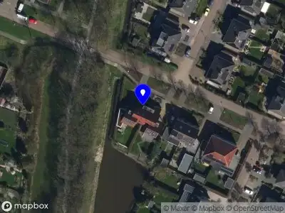 Oppewal Administraties DRONRYP