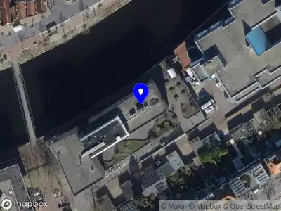 Adriaanse van der Weel Advocaten