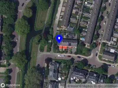 Bouwe Horden Klussenbedrijf Gorinchem