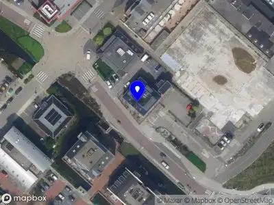 Maatschap Kroes & Partners