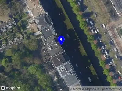 Van Buttingha Wichers Notarissen