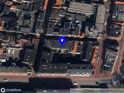 Transit Groep B.V. Leeuwarden