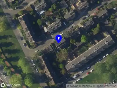 Accountantskantoor Ungersma B.V. Amersfoort