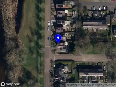 Belastingconsulent M.K. Ringnalda