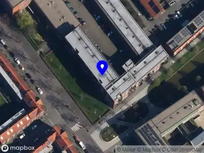 Administratiekantoor L. Blaauw Groningen