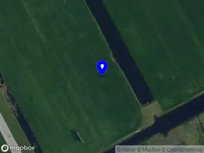 v.d. Muur Consultancy