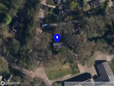 Mr. S.G. Diertens Belastingadviseur