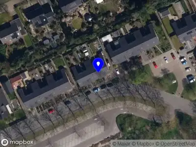 Nieuw bedrijf Administratiekantoor Steenhuis