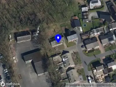 W.J. Jansen Mediation