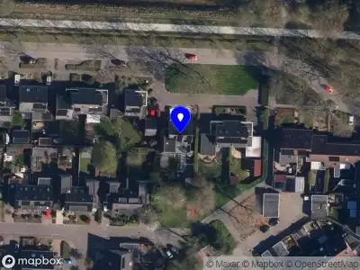 Scherp Administratie