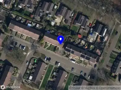 B.A.R. (Buro Administratie en Registratie)