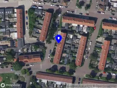 Klussenbedrijf de Jager Gorinchem